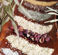 Maalinup Aboriginal Gallery