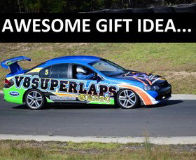 Marulan Driver Training Centre - Newcastle Accommodation 0