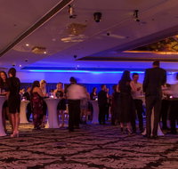 Casino Canberra - Newcastle Accommodation