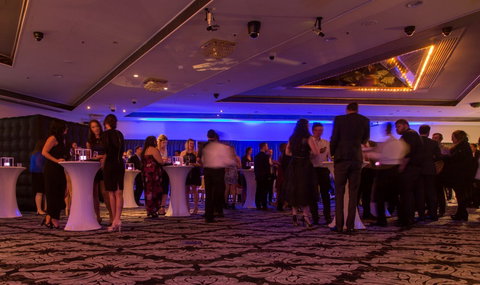 Casino Canberra - Newcastle Accommodation 0