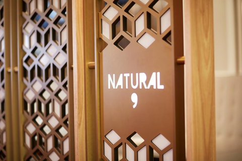 Casino Canberra - Newcastle Accommodation 3