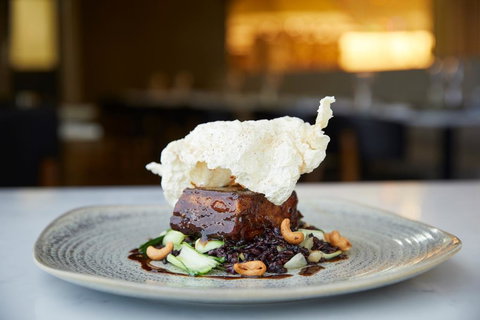 Casino Canberra - Newcastle Accommodation 6