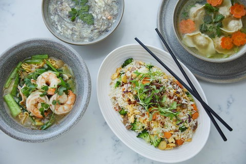 Casino Canberra - Newcastle Accommodation 7