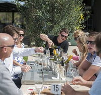 Ugly Duckling Wines - New Castle Tourism