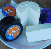 Hobbitt Farm - Newcastle Accommodation