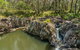 Gorge Walking Track - thumb 1