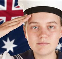Nepean Naval Museum - New Castle Tourism