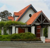 Travertine Wines - New Castle Tourism