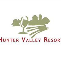 Hunter Valley Cooking School at Hunter Resort - New Castle Tourism