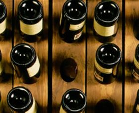 Hunter Valley Wine School - New Castle Tourism 3