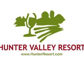 Hunter Valley Wine School - New Castle Tourism 5