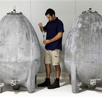 Oakvale Wines - New Castle Tourism