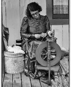 The Australiana Pioneer Village - New Castle Tourism 1