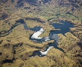 Carrabolla ACT Newcastle Accommodation