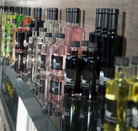 Hunter Distillery - New Castle Tourism