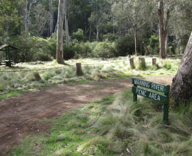 Barrington Tops State Forest - New Castle Tourism 3