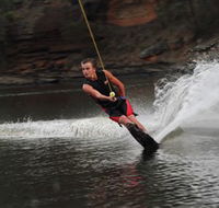 Sydney Ski School - Newcastle Accommodation