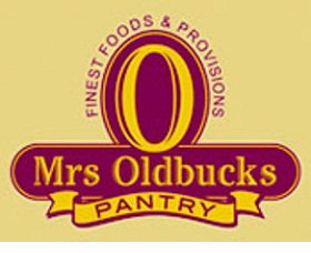 Mrs Oldbucks Pantry - Newcastle Accommodation 3