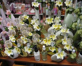 The Brown Shutter - Newcastle Accommodation 1