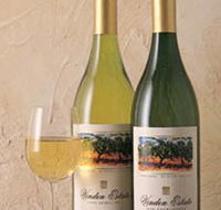 Vinden Estate Wines - Newcastle Accommodation