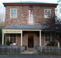 Bay Tree Gallery