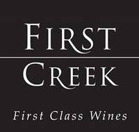 First Creek Wines - Newcastle Accommodation
