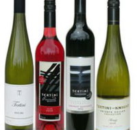 Tertini Wines