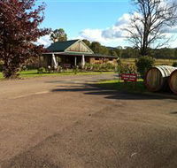 Savannah Estate - Newcastle Accommodation