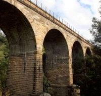 Picton Railway Viaduct
