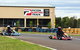 Picton Karting Track - thumb 0