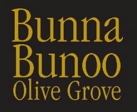 Bunna Bunoo Olive Grove - Newcastle Accommodation 3