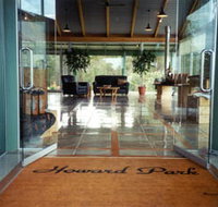 Howard Park and MadFish - Denmark Cellar Door - New Castle Tourism