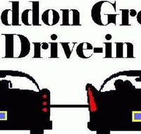Heddon Greta Drive In - New Castle Tourism