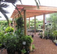 Country Elegance Gardens and Gifts - New Castle Tourism