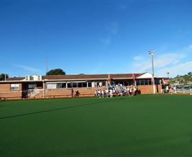 Dungog Memorial Bowling Club - New Castle Tourism 0