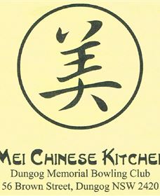 Dungog Memorial Bowling Club - New Castle Tourism 1