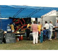 Koala Markets - New Castle Tourism