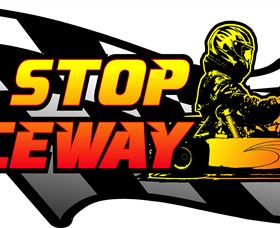 Pit Stop Raceway - New Castle Tourism 0