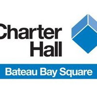 Bateau Bay Square