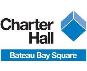 Bateau Bay Square - New Castle Tourism 0