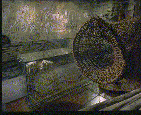 Australian Museum - thumb 3