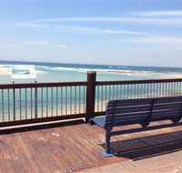 The Entrance Heritage Walk - Newcastle Accommodation