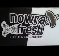 Nowra Fresh - Fish and Meat Market - New Castle Tourism