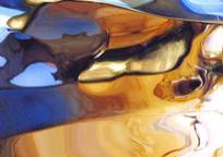 Art Aspects Gallery - New Castle Tourism 2