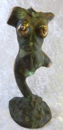 Art Aspects Gallery - New Castle Tourism 3