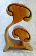 Art Aspects Gallery - New Castle Tourism 4
