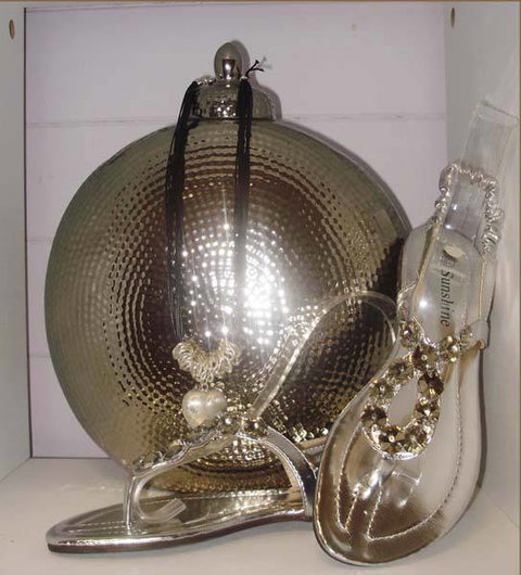 House Of Gabriel - New Castle Tourism 3