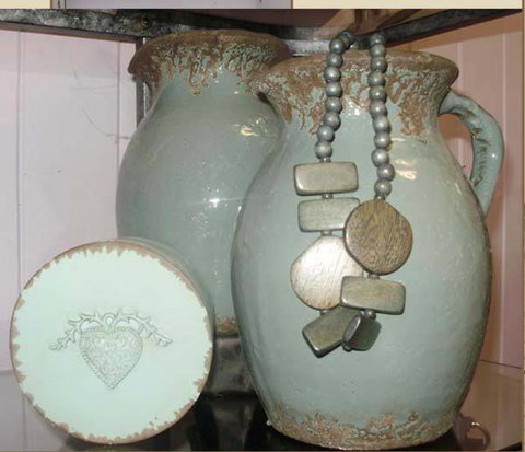 House Of Gabriel - New Castle Tourism 5