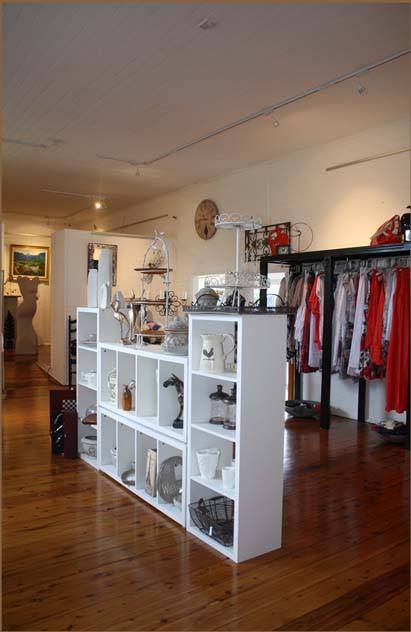 House Of Gabriel - New Castle Tourism 6