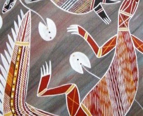 Mayfield North NSW Newcastle Accommodation